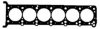 ELRING 810.870 Gasket, cylinder head